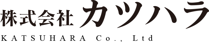 京都市伏見区から全国までBtoBに強いタイル施工の株式会社カツハラのオフィシャルウェブサイトの防水工事ページ