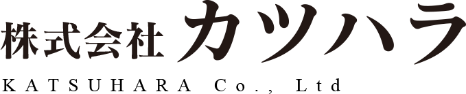 京都市伏見区から全国までBtoBに強いタイル施工の株式会社カツハラのオフィシャルウェブサイトの京都市北区のＴ病院福祉施設でお風呂のタイル張替え工事を行いました。ページ